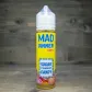 Рідина для електронних цигарок Mad Dinner - Candy 3mg 60ml - фото 2