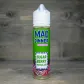 Рідина для електронних цигарок Mad Dinner - Marmalade 1,5mg 60ml - фото 2