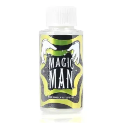 Рідина One Hit Wonder - Magic Man 100ml 3mg