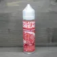 Рідина для електронних сигарет Malaysian Dream - Grapefruit Lemonade 0mg 60ml - фото 2
