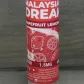 Рідина для електронних сигарет Malaysian Dream - Grapefruit Lemonade 3mg 60ml - фото 3