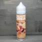 Рідина для електронних сигарет Malaysian Dream - Mango 3mg 60ml - фото 2