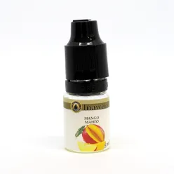 Ароматизатор Inawera - Mango (Манго) 5ml