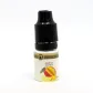 Ароматизатор Inawera - Mango (Манго) 5ml - фото 2