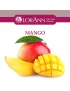 Ароматизатор LorAnn - Mango (Манго) 5ml