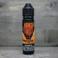 Рідина для електронних цигарок Mango Twist - Mango Cream Dream 3 mg 60 ml - фото 2