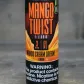 Рідина для електронних цигарок Mango Twist - Mango Cream Dream 3 mg 60 ml - фото 9