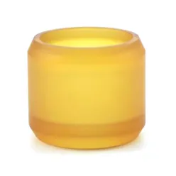 Скло Advken - Manta RTA Replacement PEI (4,5 ml)