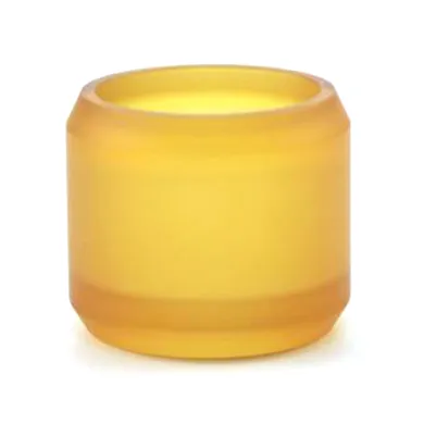 Скло для бака Advken - Manta RTA Replacement PEI (4,5 ml) - фото 1