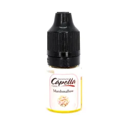 Ароматизатор Capella - Marshmallow (Зефір) 5ml