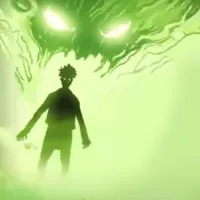 Marvel создает анти-вейпинговый комикс