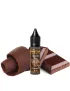 Жидкость Marvellous - Chocolate Bar Salt 15ml 35mg