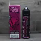 Рідина для електронних сигарет Mattcool - Berry Twist 3mg 50ml - фото 3