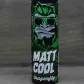 Рідина для електронних сигарет Mattcool - Dragonfly 3mg 50ml - фото 2