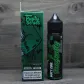 Рідина для електронних сигарет Mattcool - Dragonfly 3mg 50ml - фото 3