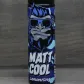 Рідина для електронних сигарет Mattcool - Lemon King 3mg 50ml - фото 2
