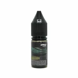 Рідина Maxology Brews - Black Apple Salt 10ml 50mg