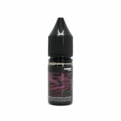 Рідина Maxology Brews - Black Cherry Salt 10ml 50mg