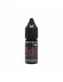 Рідина Maxology Brews - Black Cherry Salt 10ml 50mg