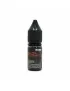 Рідина Maxology Brews - Black Mango Salt 10ml 50mg