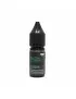 Рідина Maxology Brews - Black Mint Salt 10ml 50mg