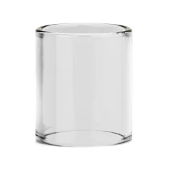 Скло для бака Eleaf - Melo 3 Mini Replacement Glass (2 ml)
