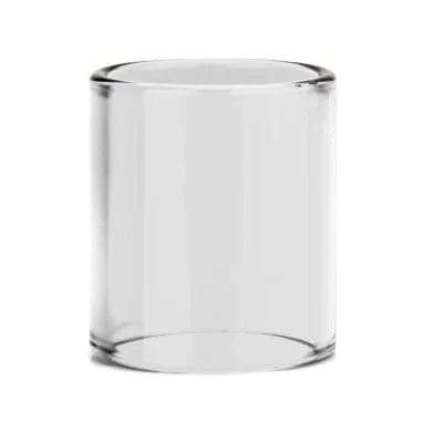 Скло для бака Eleaf - Melo 3 Mini Replacement Glass (2 ml) - фото 1