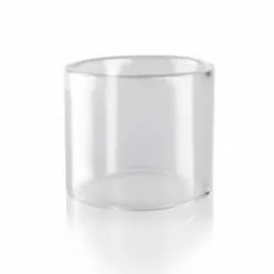 Скло для бака Eleaf - Melo III Replacement Glass (4 ml)