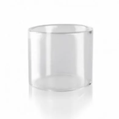 Скло для бака Eleaf - Melo III Replacement Glass (4 ml) - фото 1