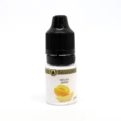 Ароматизатор Inawera - Melon (Диня) 5ml