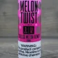 Рідина для електронних сигарет Melon Twist - Chilled Melon Remix 3 mg 60 ml - фото 9