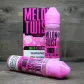 Рідина для електронних сигарет Melon Twist - Chilled Melon Remix 3 mg 60 ml - фото 8