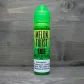 Рідина для електронних сигарет Melon Twist - Honeydew Melon Chew 3 mg 60 ml - фото 2