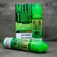 Рідина для електронних сигарет Melon Twist - Honeydew Melon Chew 3 mg 60 ml - фото 8