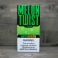 Рідина для електронних сигарет Melon Twist - Honeydew Melon Chew 3 mg 60 ml - фото 5