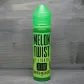 Рідина для електронних сигарет Melon Twist - Honeydew Melon Chew 3 mg 60 ml - фото 10