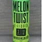 Рідина для електронних сигарет Melon Twist - Honeydew Melon Chew 3 mg 60 ml - фото 15