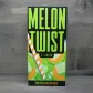 Рідина для електронних сигарет Melon Twist - Honeydew Melon Chew 3 mg 60 ml - фото 11