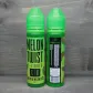 Рідина для електронних сигарет Melon Twist - Honeydew Melon Chew 3 mg 60 ml - фото 12