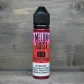 Рідина для електронних цигарок Melon Twist - Watermelon Madness 3 mg 60 ml - фото 2