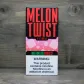 Рідина для електронних цигарок Melon Twist - Watermelon Madness 3 mg 60 ml - фото 4
