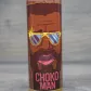 Рідина для електронних цигарок Men's Club - Choko Man 0 mg 60 ml - фото 6
