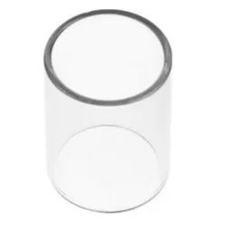 Скло Augvape - Merlin RTA (4 ml)