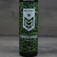 Рідина для електронних сигарет Military - Commando 3mg 60ml - фото 3