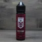 Жидкость для электронных сигарет Military - Pitfire 3mg 60ml - фото 2
