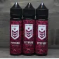 Жидкость для электронных сигарет Military - Pitfire 3mg 60ml - фото 4