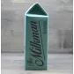 Рідина для електронних сигарет Milkman - Churrios 3 mg 30 ml - фото 3