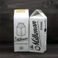 Жидкость для электронных сигарет Milkman - Milkman 3 mg 30 ml - фото 2