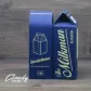 Жидкость для электронных сигарет Milkman - Strudelhaus 3 mg 30 ml - фото 4