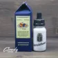 Жидкость для электронных сигарет Milkman - Strudelhaus 3 mg 30 ml - фото 5
